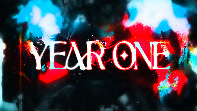 year-one.jpg