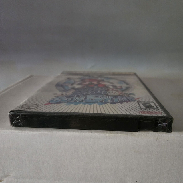 s-l1600-4.jpg