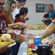 IMG-4958