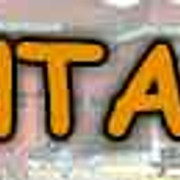 Boton-Infantil