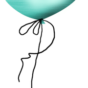 0-5b259-9b2ed6d7-L