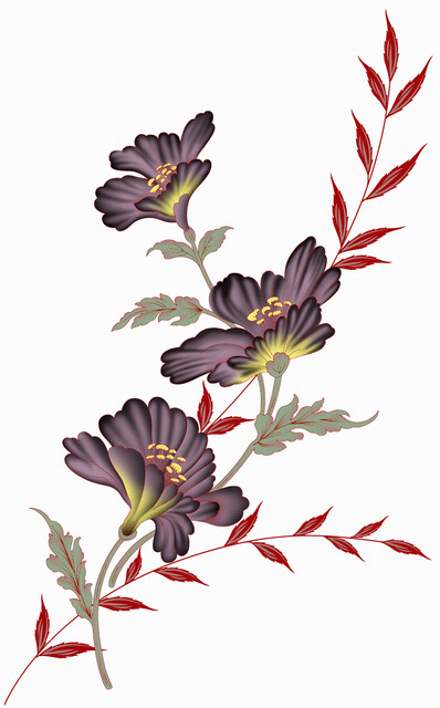 shutterstock 1992026507.jpg