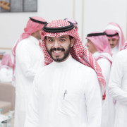 alshebel 179