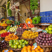 IMG-5897