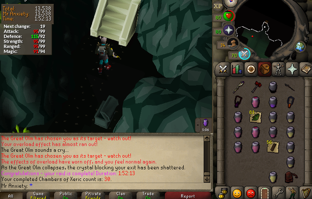 OSBuddy COX Raid.png