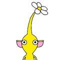 yellowflower