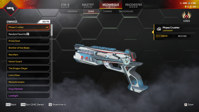 Screenshot (28133).png