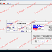 Elite Software Fire 7 01