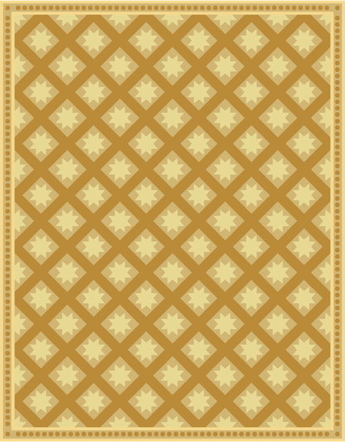 119.png