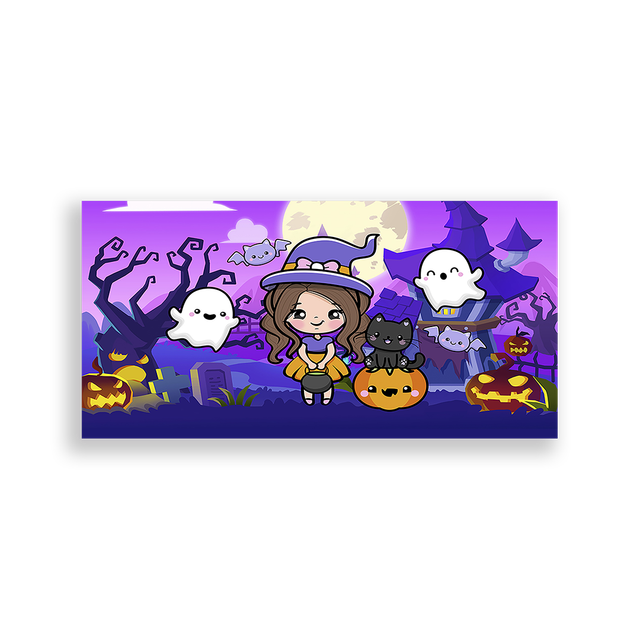704164-Halloween-Ana