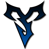 Jaren-Divider-Top.png