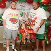 IMG-6966