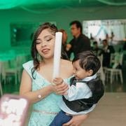 IMG-9935