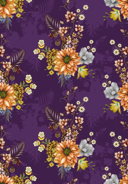shutterstock 2525334527.jpg