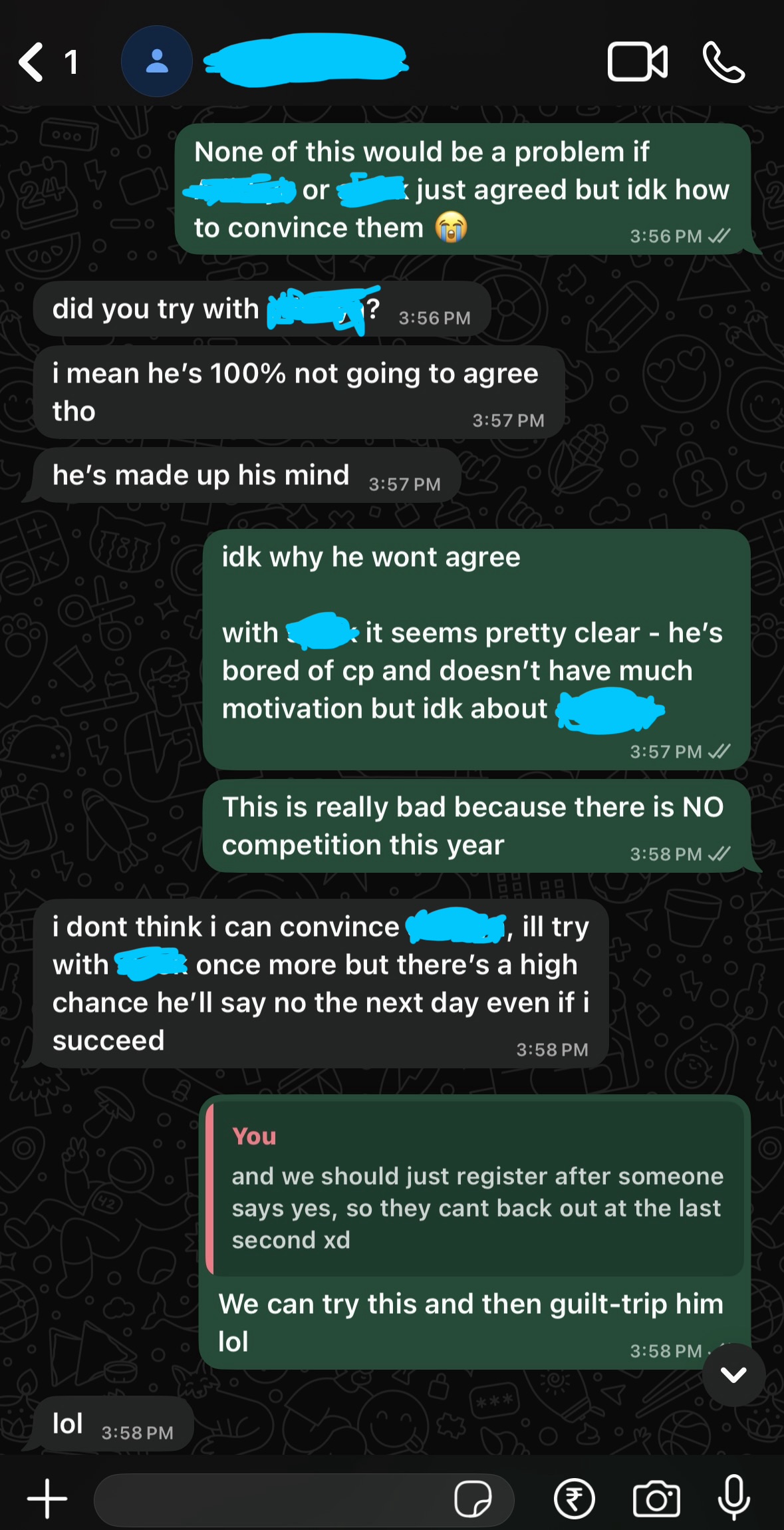 Alt text