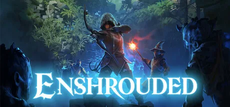 Enshrouded 1.0 chính thức ra mắt – survival ARPG 5 triệu người chơi, Metacritic 89 điểm