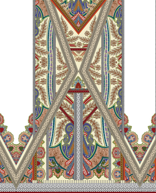 shutterstock 1651527646.jpg