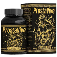 ProstaVIVE