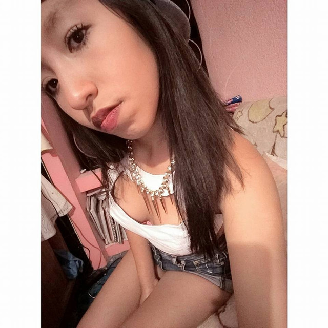 FOTO ADARI
