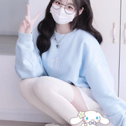 半口奶希 (15)