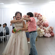 IMG-3823