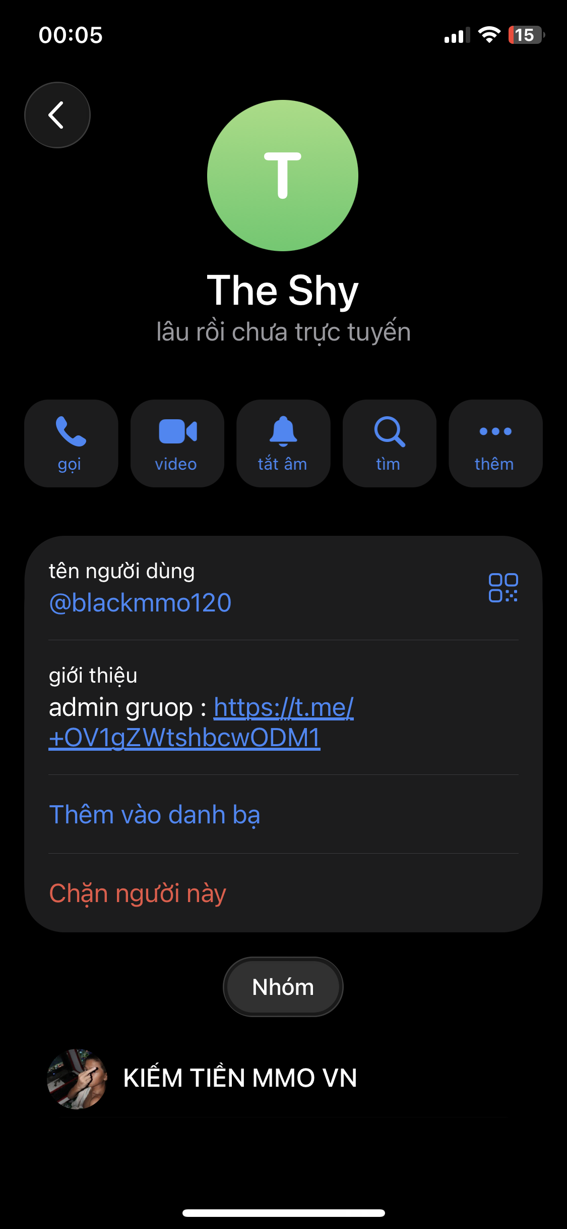 ibb.co