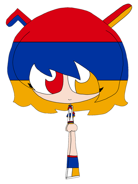Armenia-Alina.png