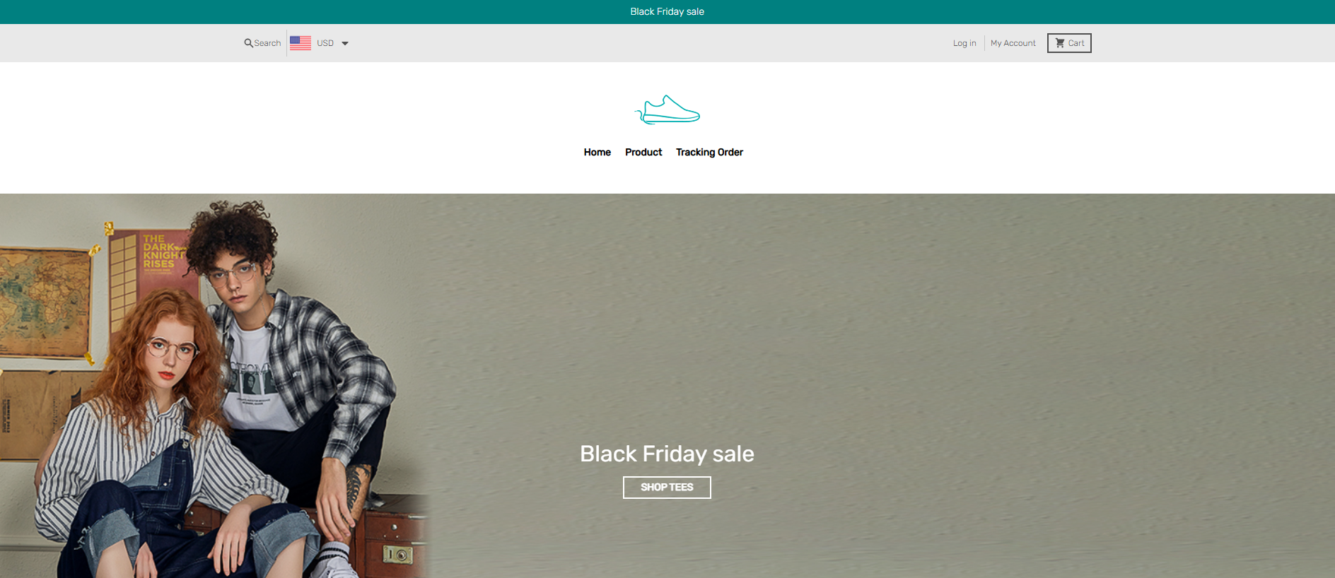 Acquisizione salvata di favimeble.shop