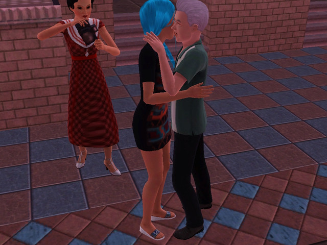 Screenshot-280
