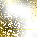 0ed4c52ab9c3
