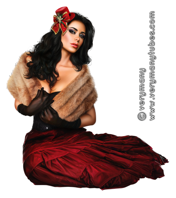 1158-Louyse