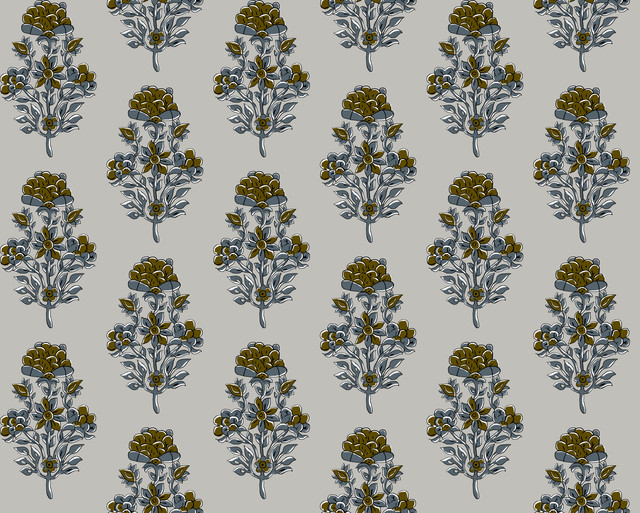 shutterstock 2141777849.jpg