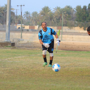 IMG 5985