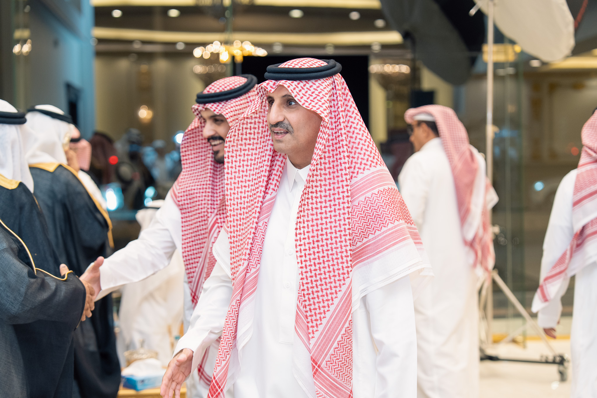 مصور زواجات جدة151