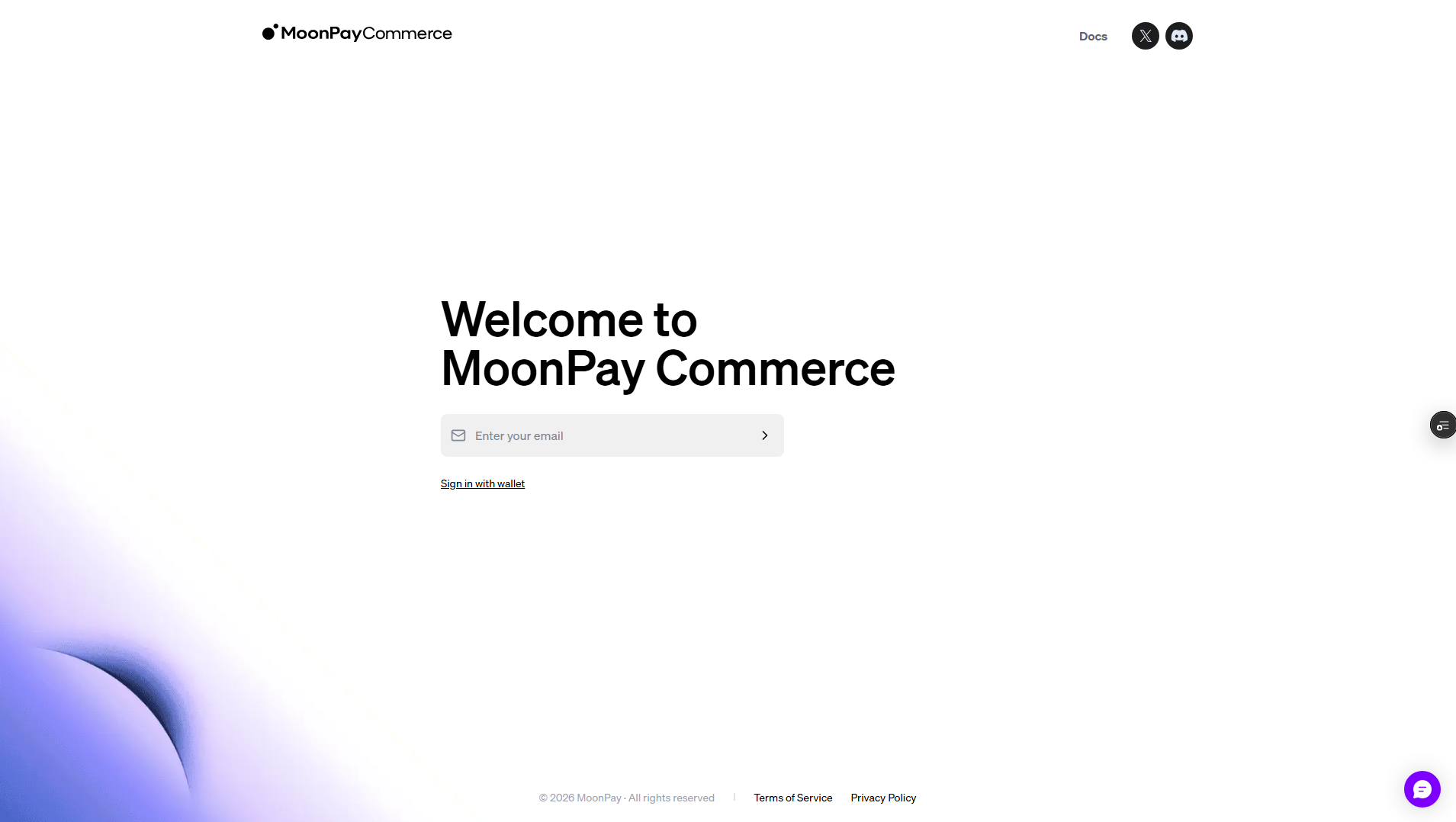 Forensic screenshot of [REDACTED] showing the phishing page layout