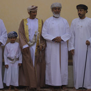 IMG 0454