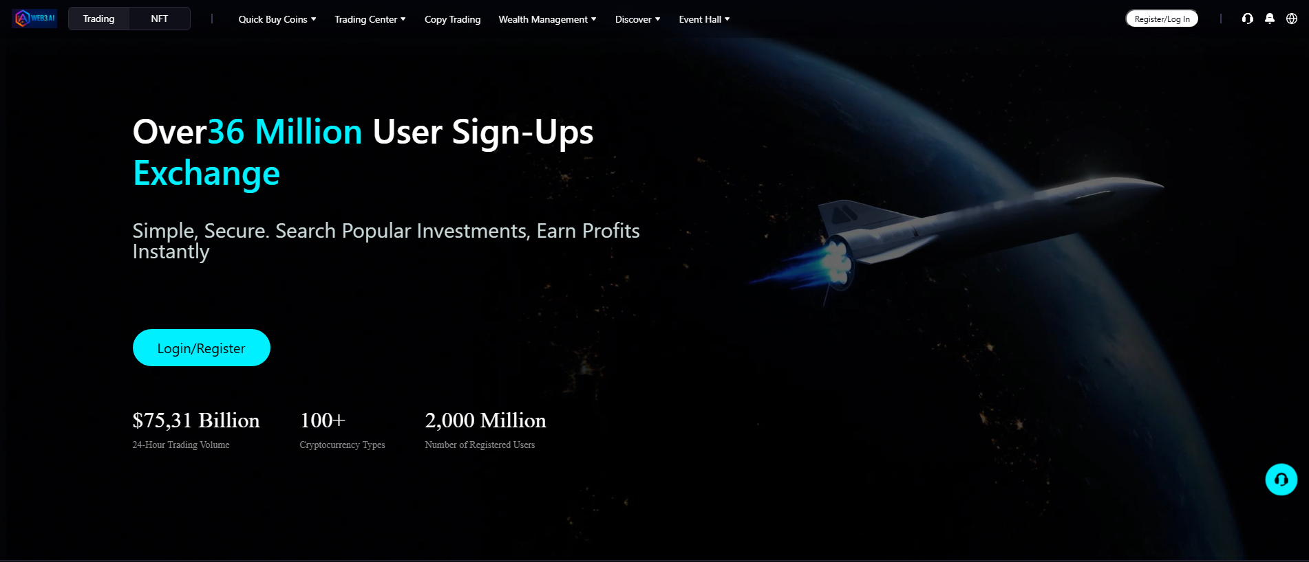 Stored capture of webcoinpro.com
