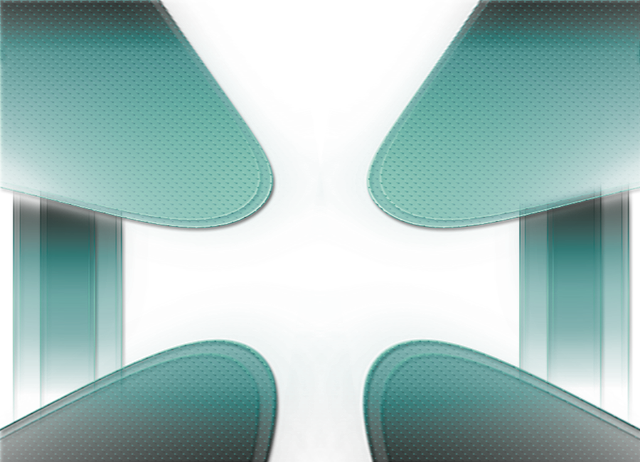 98