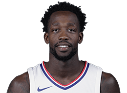 patrick beverley.png