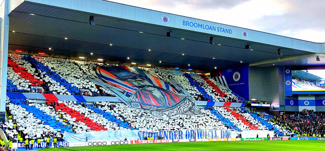 bill-ibrox
