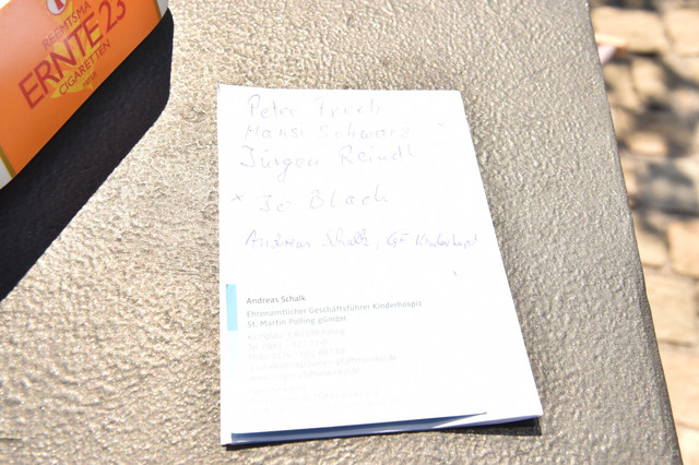 GN26 ROAS 02012.jpg