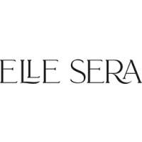 Elle Sera logo