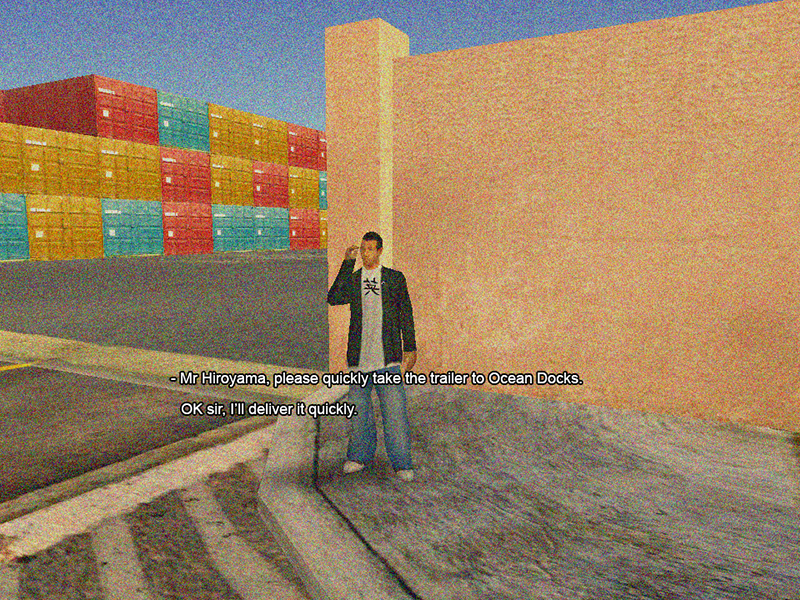 spacer.png