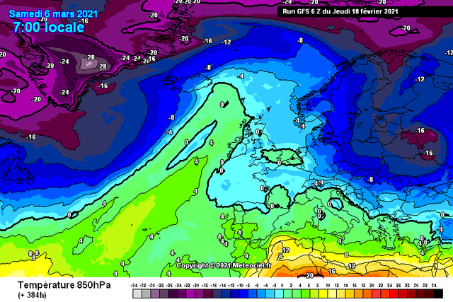 6-MART-GFS