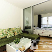 IMG-0810