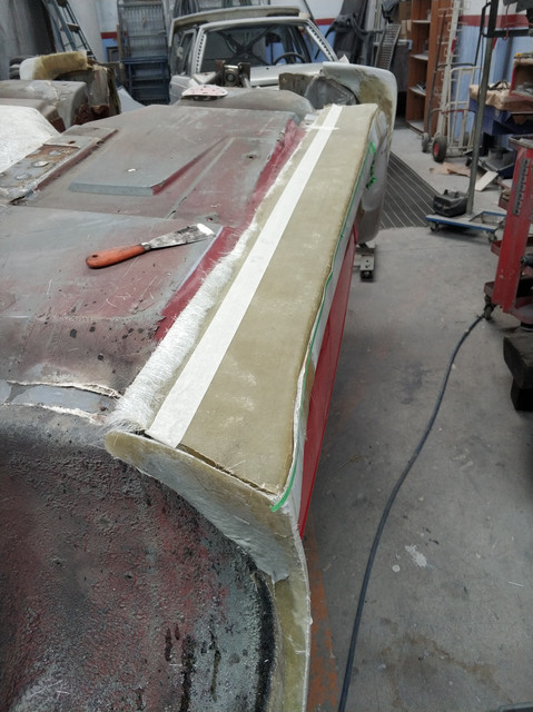 IMG-20190402-171633