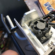 IMG 023