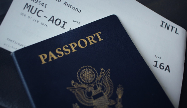 Fast-Passports.jpg