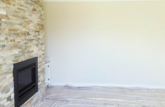 Painters-Sydney