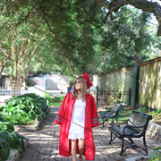 IMG 7513